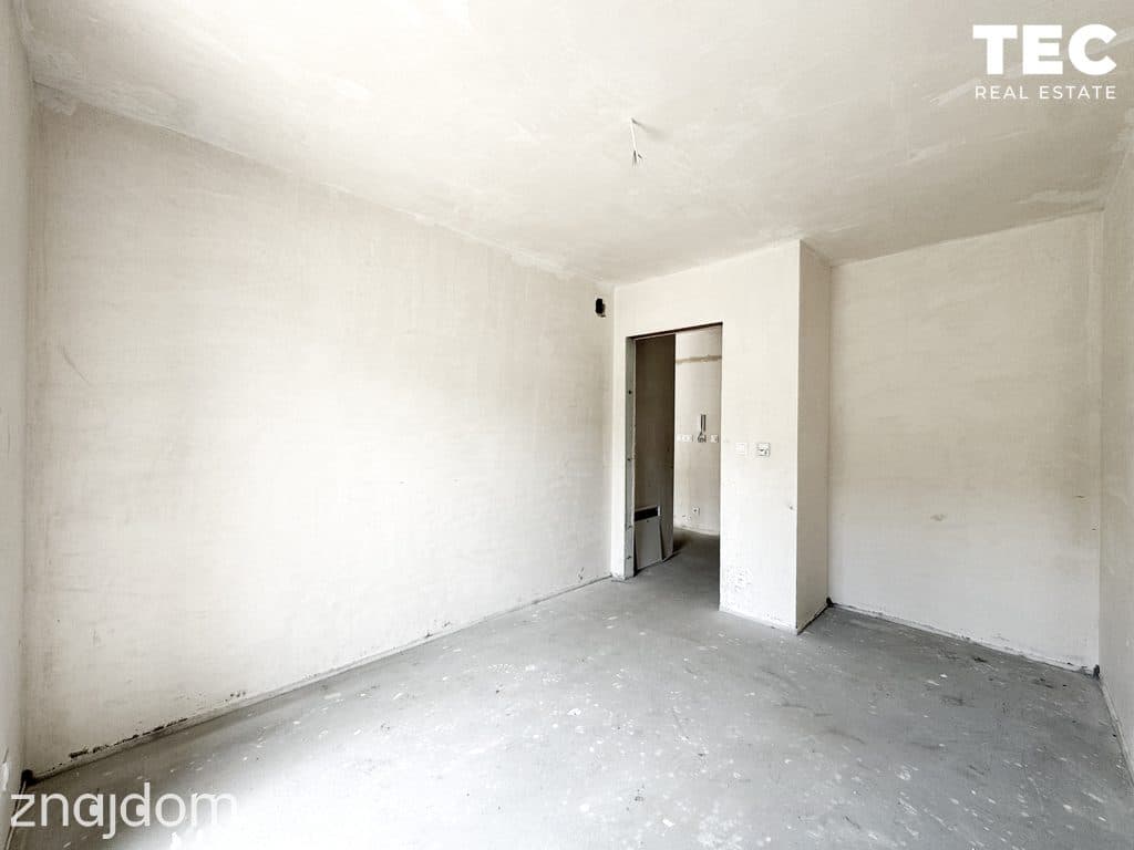 Zamieszkaj wśród zieleni obok centrum - brak PCC! - zdjęcie 6