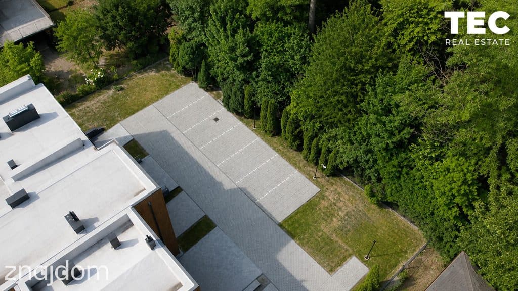 Zamieszkaj wśród zieleni obok centrum - brak PCC! - zdjęcie 12