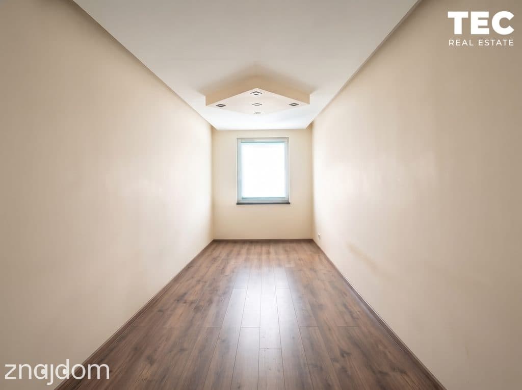 4 pokoje 73 m² Będzin Ksawera | 0% prowizji - zdjęcie 8