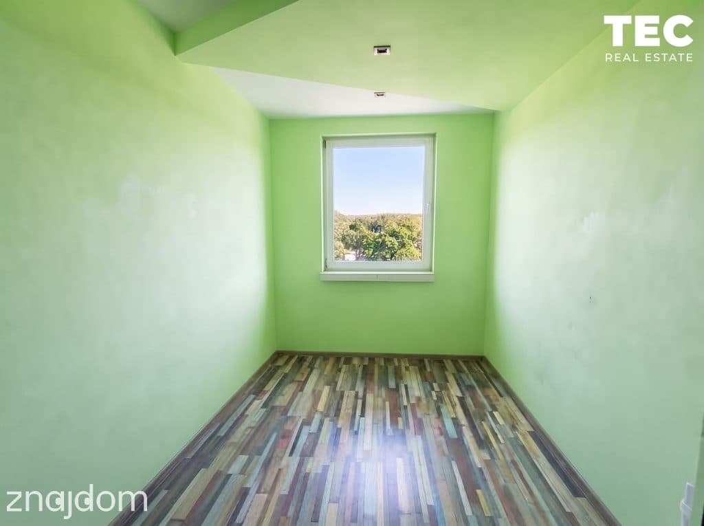 4 pokoje 73 m² Będzin Ksawera | 0% prowizji - zdjęcie 10