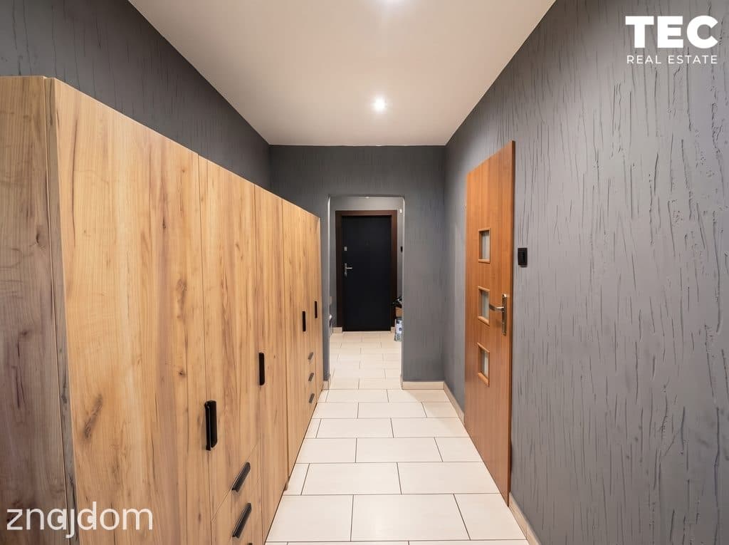 4 pokoje 73 m² Będzin Ksawera | 0% prowizji - zdjęcie 2