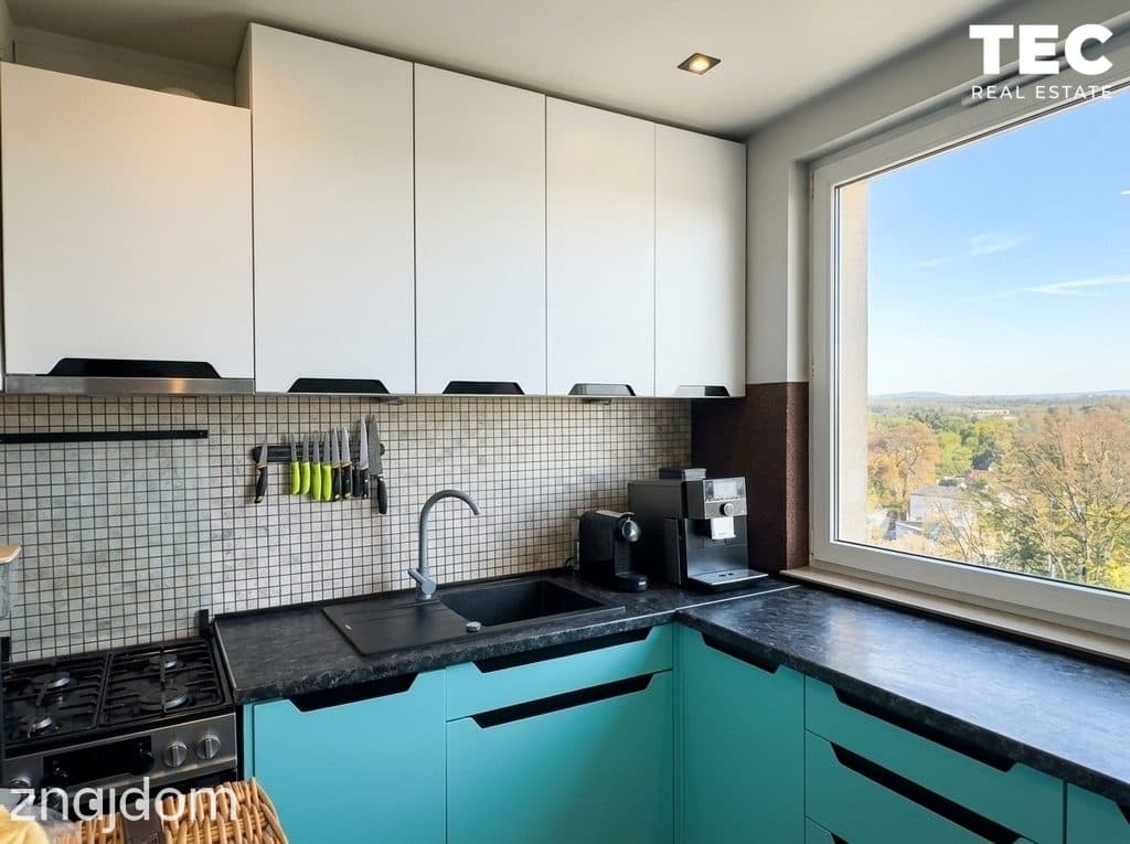 4 pokoje 73 m² Będzin Ksawera | 0% prowizji - zdjęcie 7