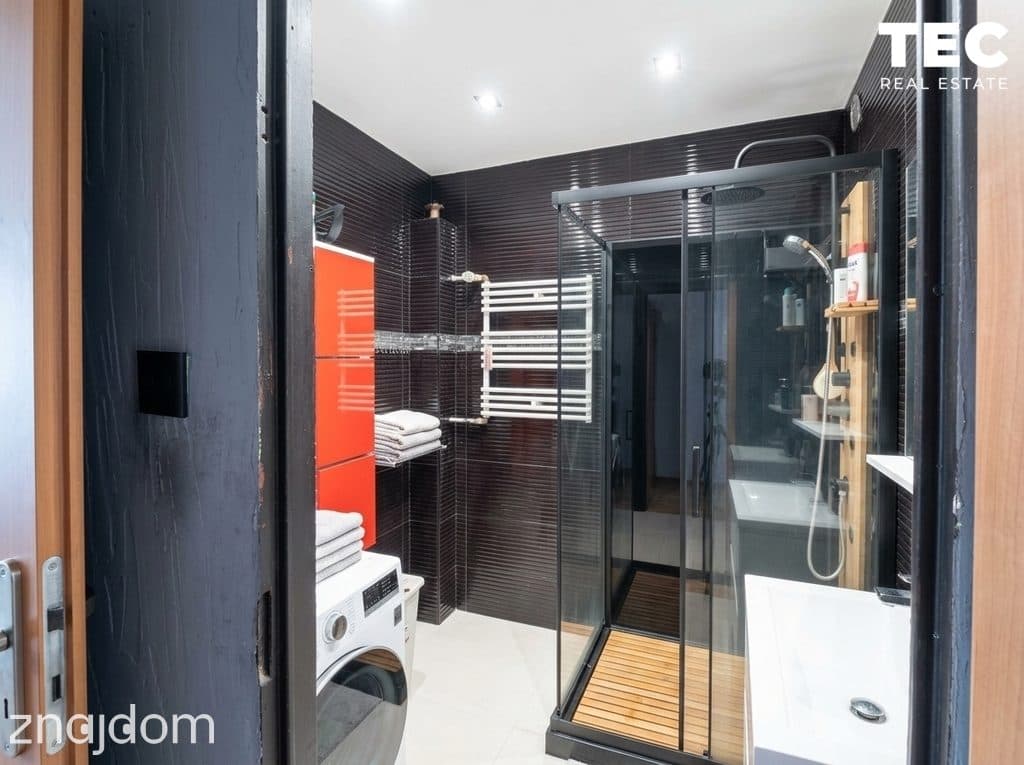 4 pokoje 73 m² Będzin Ksawera | 0% prowizji - zdjęcie 6