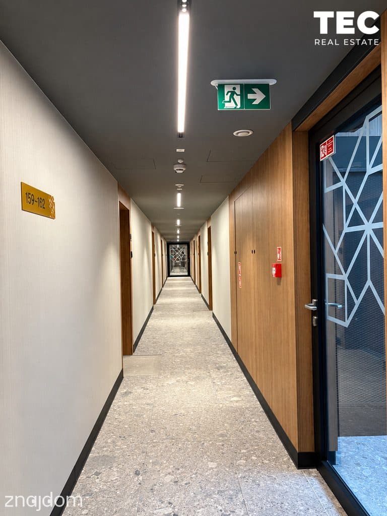 2 Pokoje | Top lokalizacja | Nowa inwestycja - zdjęcie 8