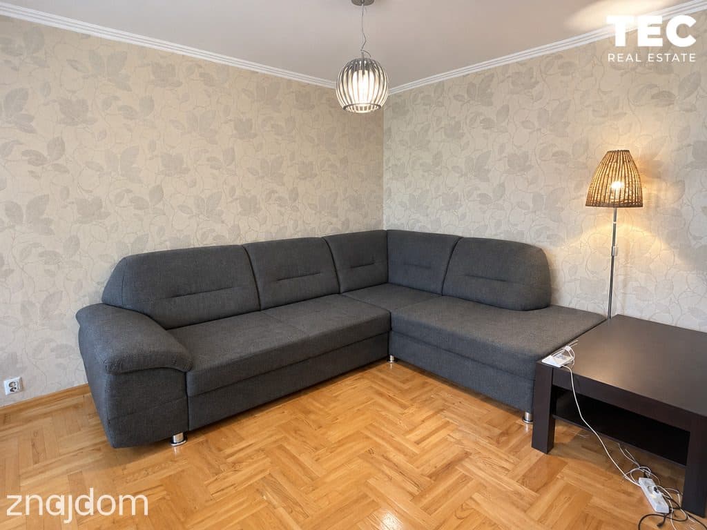 4 pokoje | Balkon | Oddzielna kuchnia - zdjęcie 2