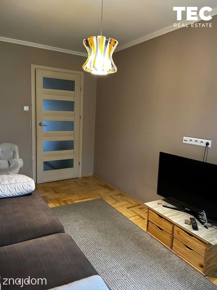 4 pokoje | Balkon | Oddzielna kuchnia - zdjęcie 3