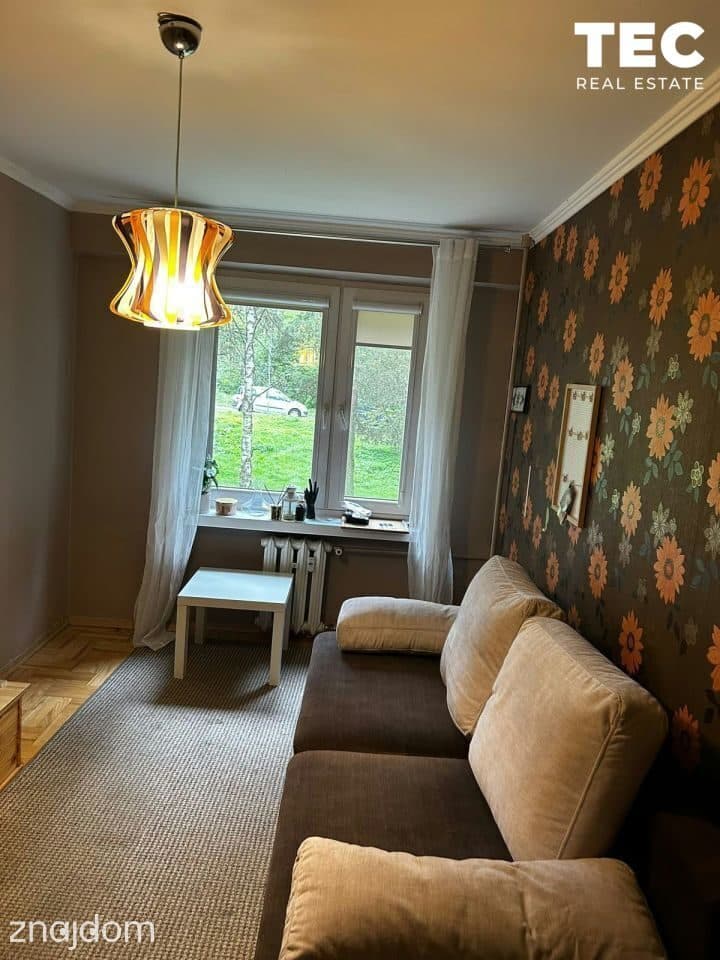 4 pokoje | Balkon | Oddzielna kuchnia - zdjęcie 4