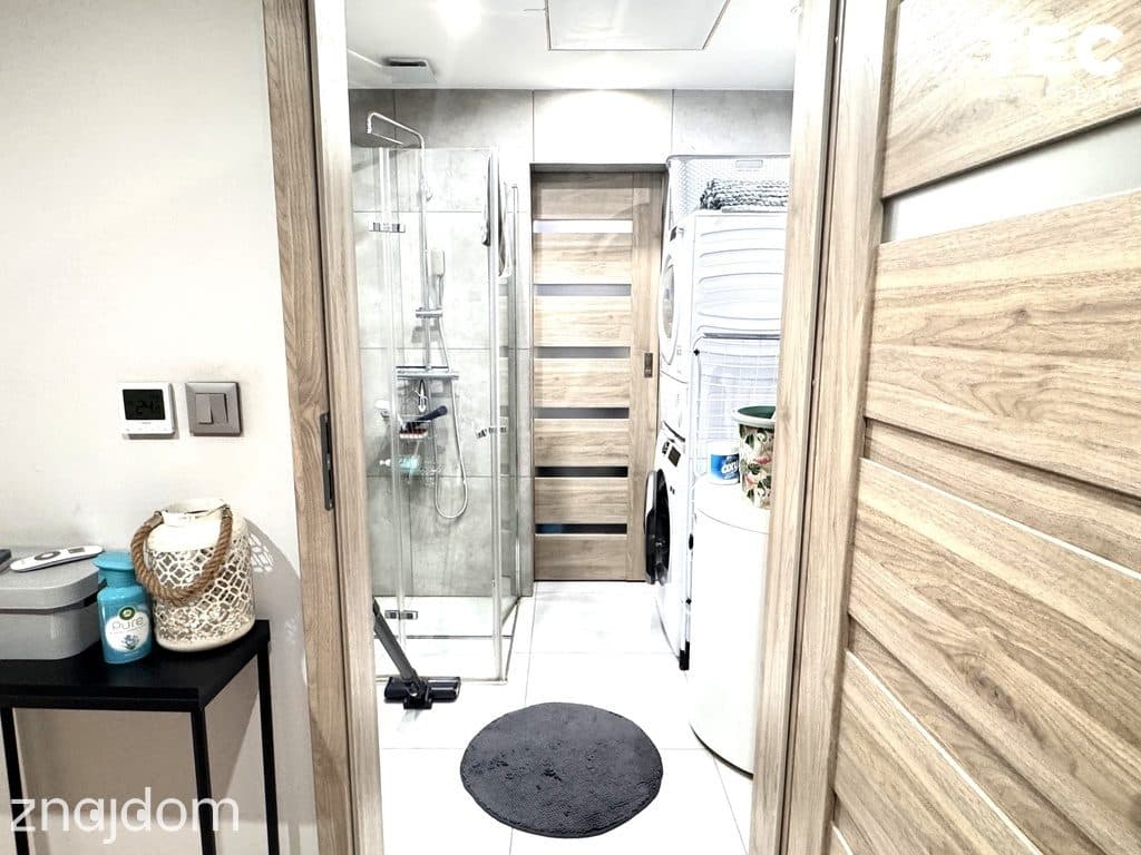 Dom bliźniak 135 m² | Będzin/Wojkowice | Fotowoltaika - zdjęcie 7
