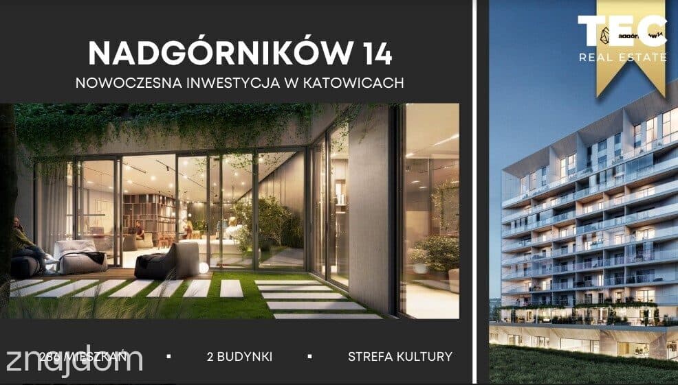 NOHO | z miejscem i komórka | taras, ogródek - zdjęcie 12