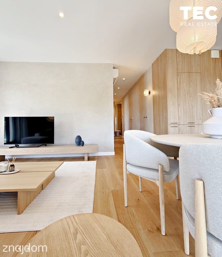 NOHO | z miejscem i komórka | zupełnie nowe - zdjęcie 4