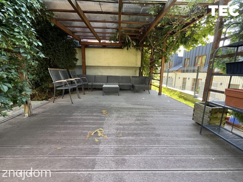Dom wolnostojący 240 m² | 5 sypialni | garaż na 3 samochody | - zdjęcie 5