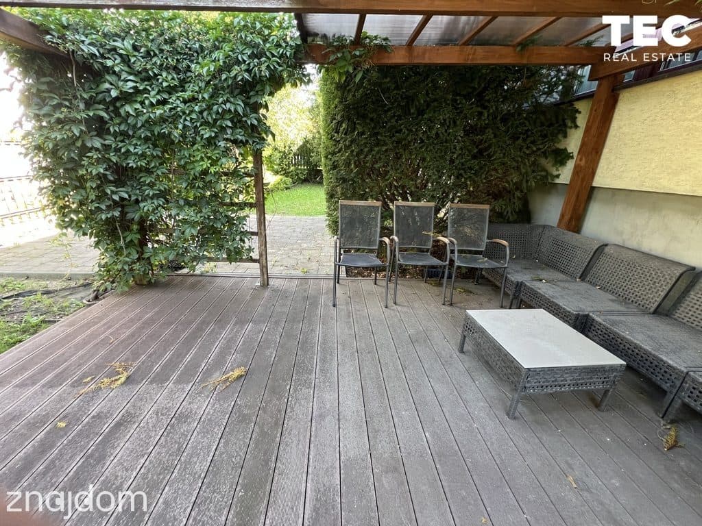 Dom wolnostojący 240 m² | 5 sypialni | garaż na 3 samochody | - zdjęcie 7