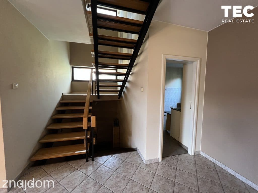 Dom wolnostojący 240 m² | 5 sypialni | garaż na 3 samochody | - zdjęcie 12