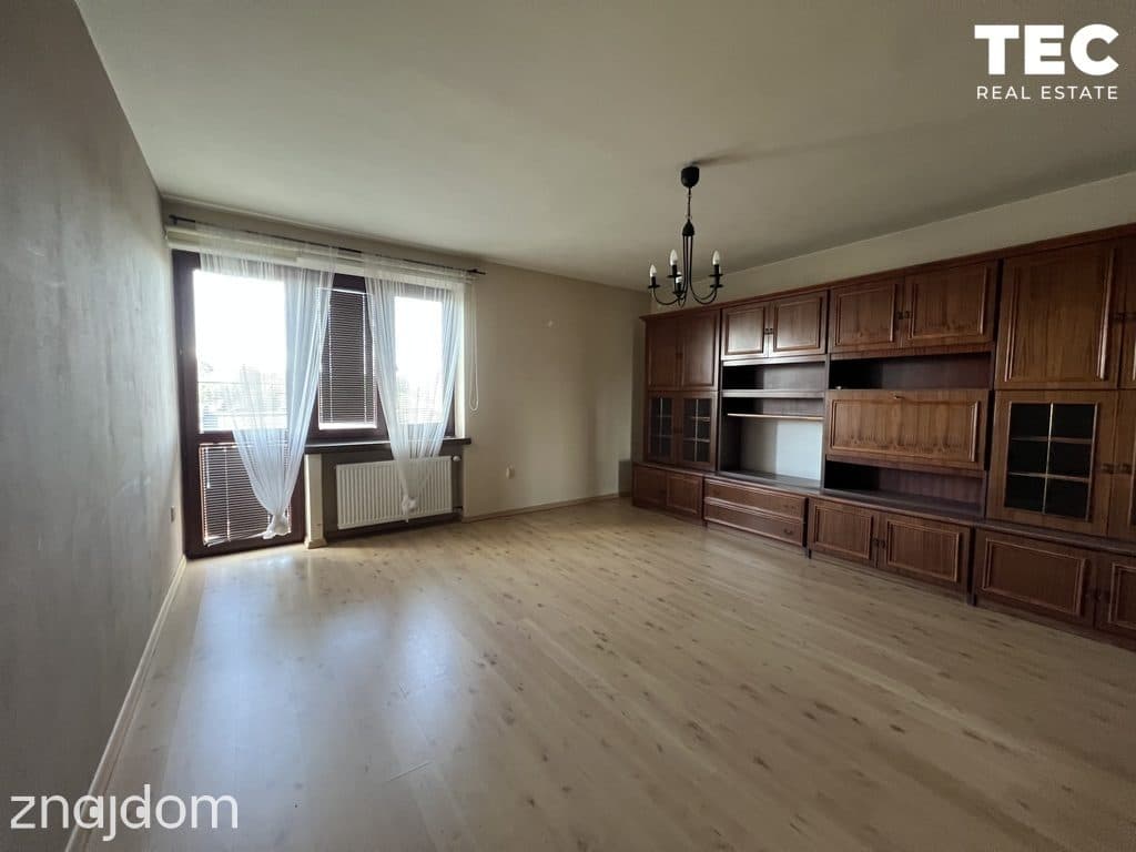 Dom wolnostojący 240 m² | 5 sypialni | garaż na 3 samochody | - zdjęcie 13