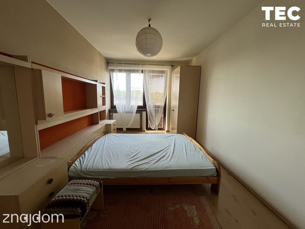 Dom wolnostojący 240 m² | 5 sypialni | garaż na 3 samochody | - zdjęcie 14