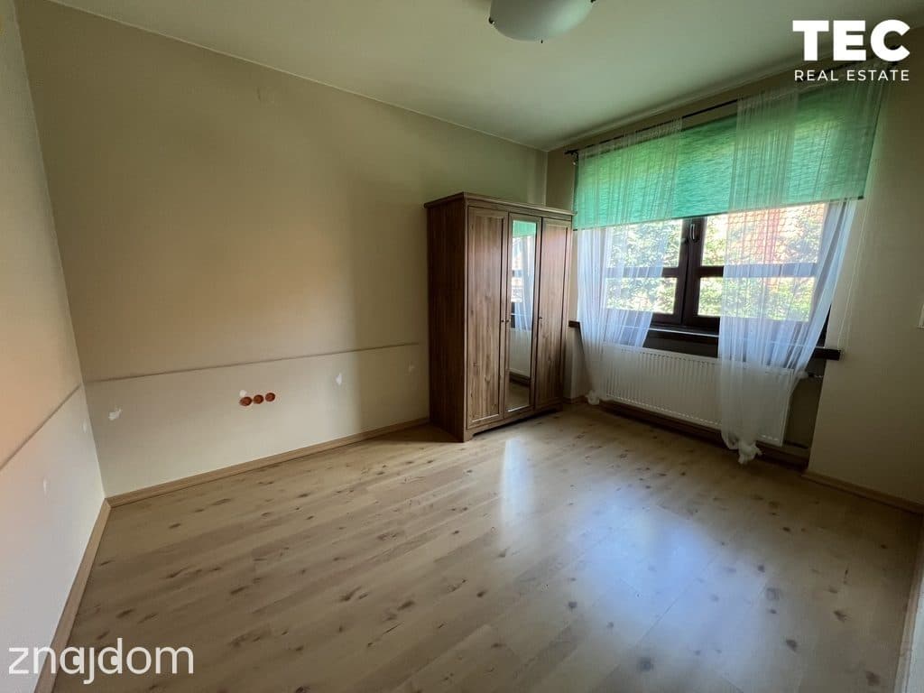 Dom wolnostojący 240 m² | 5 sypialni | garaż na 3 samochody | - zdjęcie 15