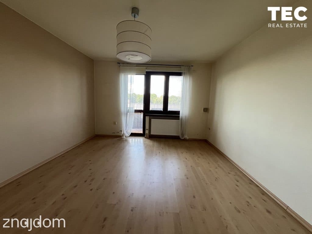 Dom wolnostojący 240 m² | 5 sypialni | garaż na 3 samochody | - zdjęcie 17