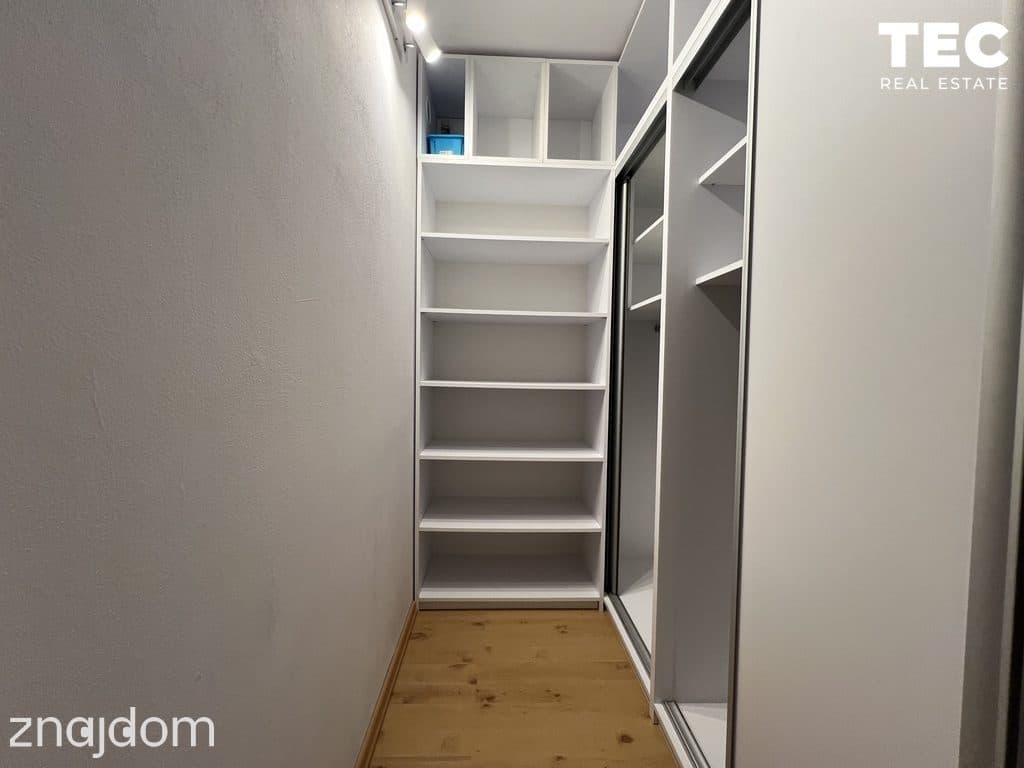Dom wolnostojący 240 m² | 5 sypialni | garaż na 3 samochody | - zdjęcie 18