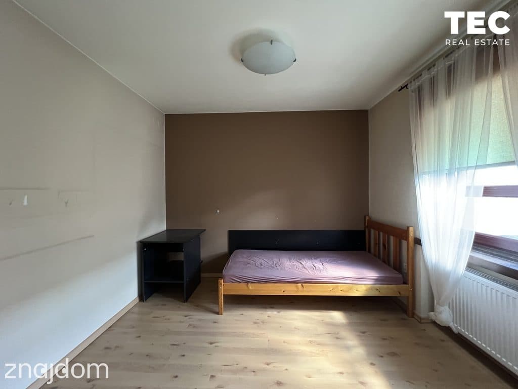 Dom wolnostojący 240 m² | 5 sypialni | garaż na 3 samochody | - zdjęcie 19