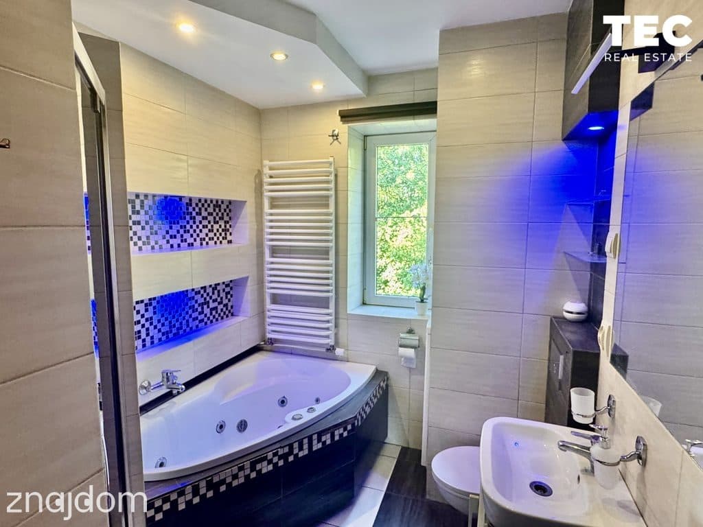 Kwatery pracownicze 100 m² | Blisko Saint-Gobain - zdjęcie 3