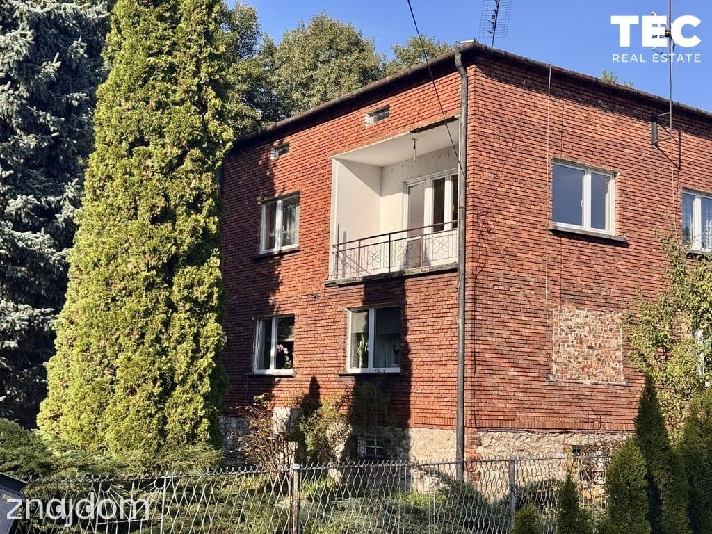 Kwatery pracownicze 100 m² | Blisko Saint-Gobain - zdjęcie 6