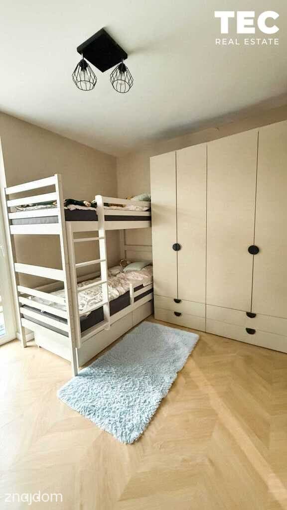 Zadbane i gustownie urządzone mieszkanie - Przemyśl - zdjęcie 6