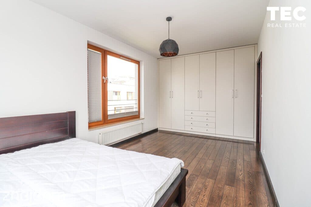 2-pok. z klimatyzacją, ul. Masarska, pets friendly - zdjęcie 10