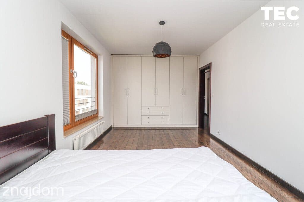 2-pok. z klimatyzacją, ul. Masarska, pets friendly - zdjęcie 11