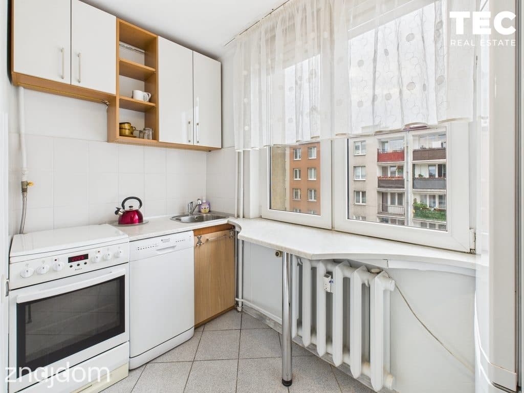 Przytulne 2 pokoje | Centrum Chorzowa - zdjęcie 12