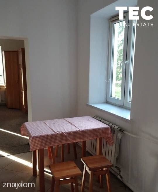Dom z dużą działką w centrum Żurawicy - zdjęcie 4