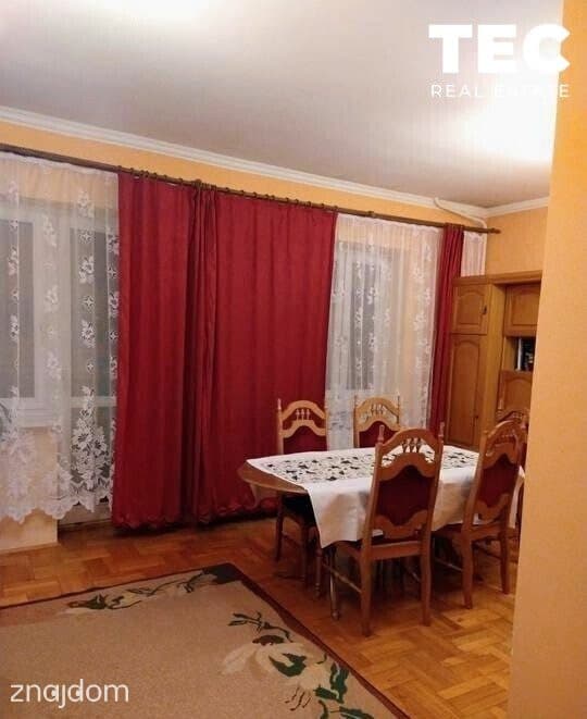 Dom z dużą działką w centrum Żurawicy - zdjęcie 3