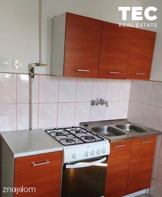 Dom z dużą działką w centrum Żurawicy - zdjęcie 5