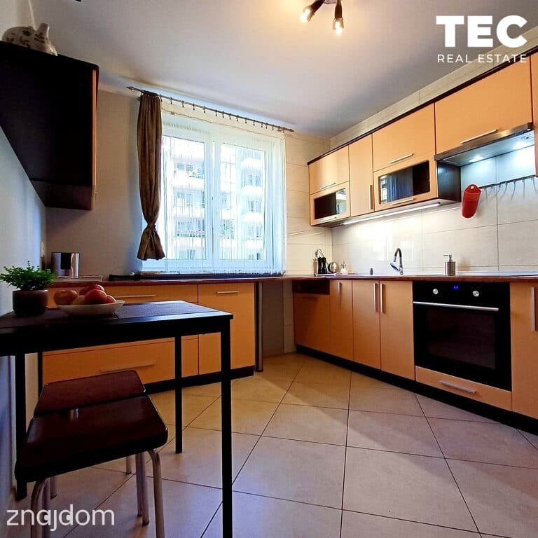 PRZESTRONNE 3 POKOJE 62 m² | W PEŁNI WYPOSAŻONE | OKULICKIEGO - zdjęcie 8