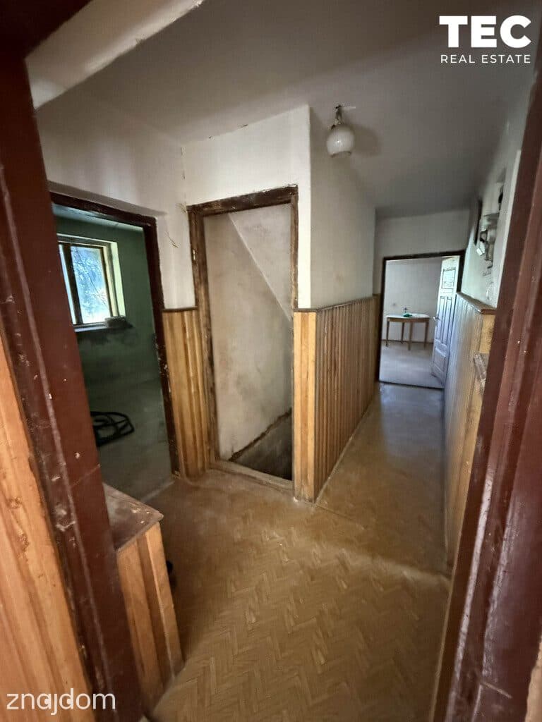 Wyjątkowe siedlisko z własnym lasem – 2,8 ha, Drohobyczka - zdjęcie 17