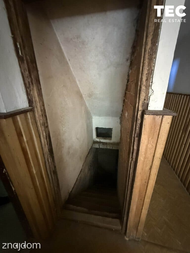 Wyjątkowe siedlisko z własnym lasem – 2,8 ha, Drohobyczka - zdjęcie 18