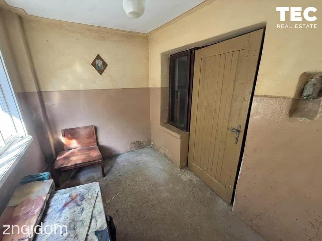 Wyjątkowe siedlisko z własnym lasem – 2,8 ha, Drohobyczka - zdjęcie 16