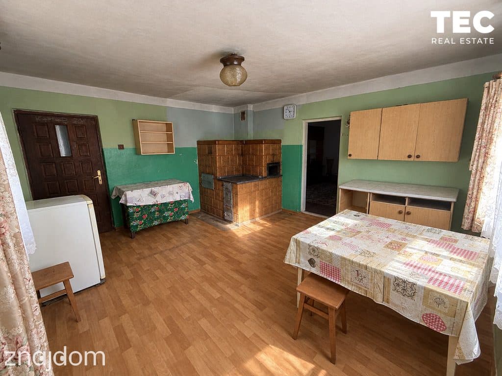 Wyjątkowe siedlisko z własnym lasem – 2,8 ha, Drohobyczka - zdjęcie 19