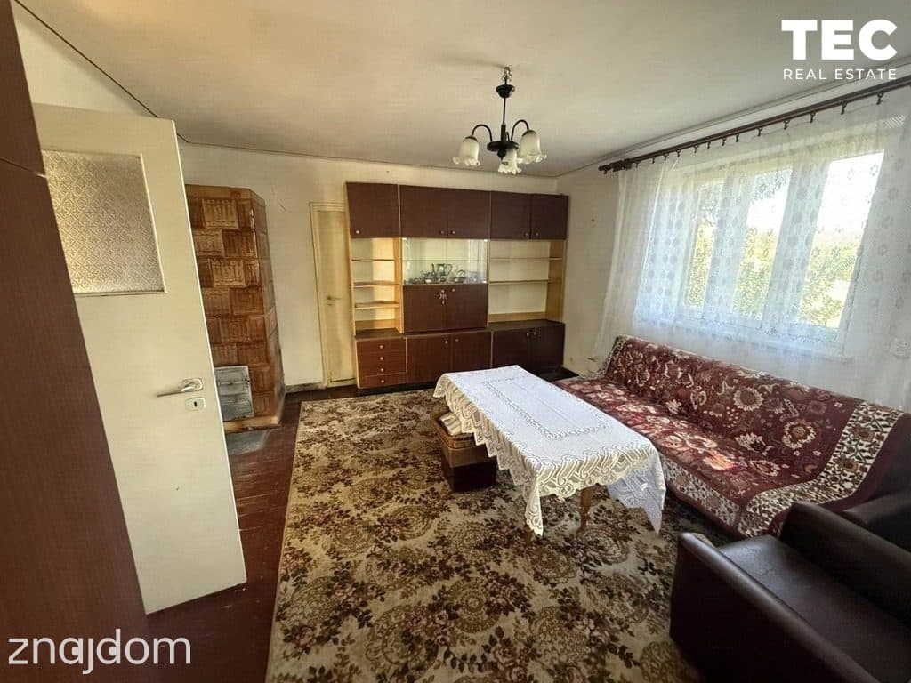 Wyjątkowe siedlisko z własnym lasem – 2,8 ha, Drohobyczka - zdjęcie 20