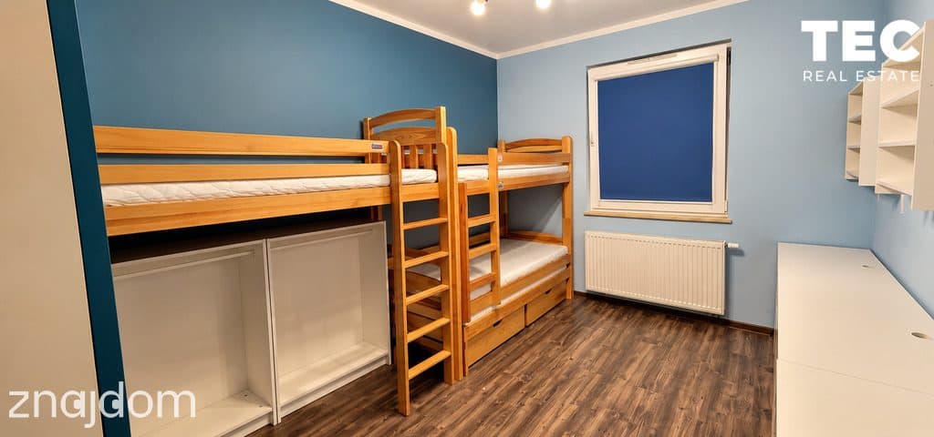 Dla Rodziny | 3 pokoje - 57m2 | Atrakcyjna Lokalizacja - zdjęcie 6