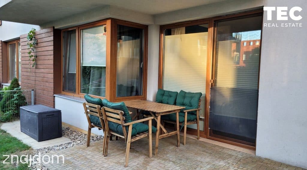 Dla Rodziny | 3 pokoje - 57m2 | Atrakcyjna Lokalizacja - zdjęcie 10