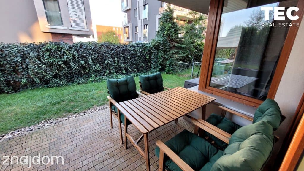Dla Rodziny | 3 pokoje - 57m2 | Atrakcyjna Lokalizacja - zdjęcie 11