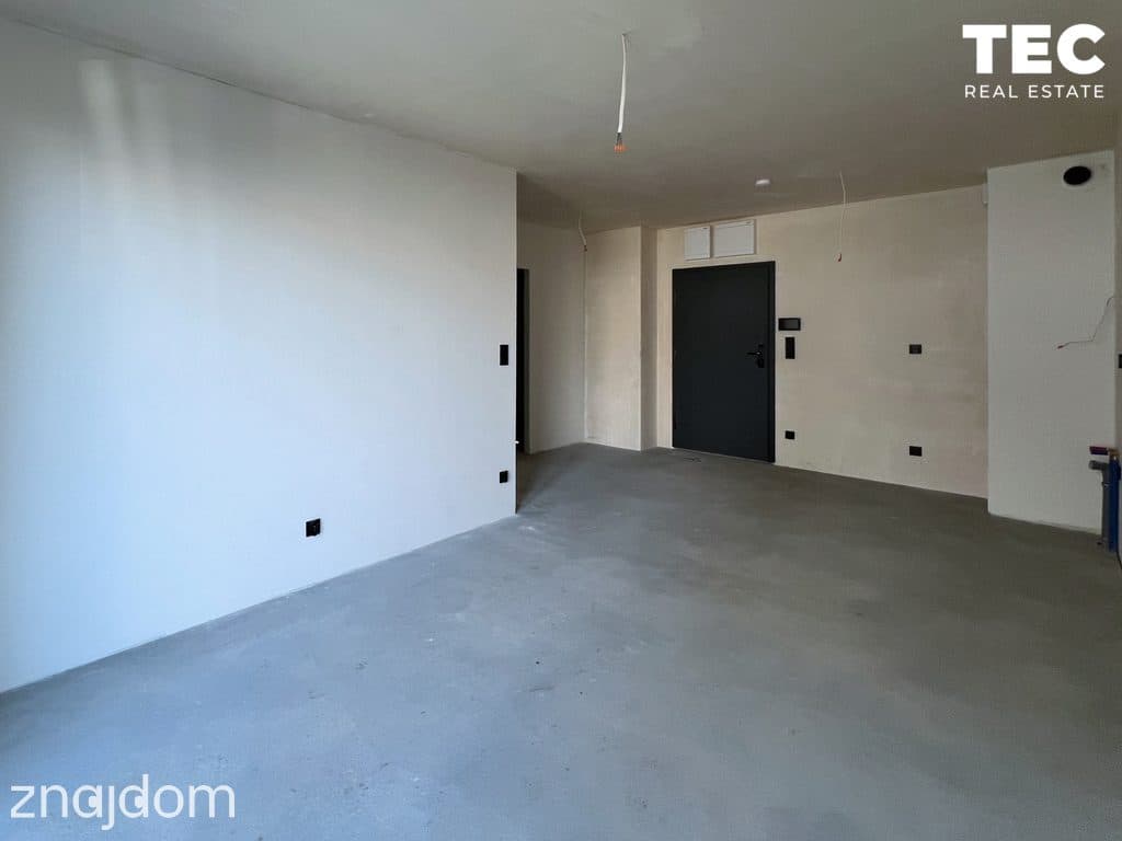2 pokoje 38 m² z ogródkiem, bez prowizji i PCC - zdjęcie 6