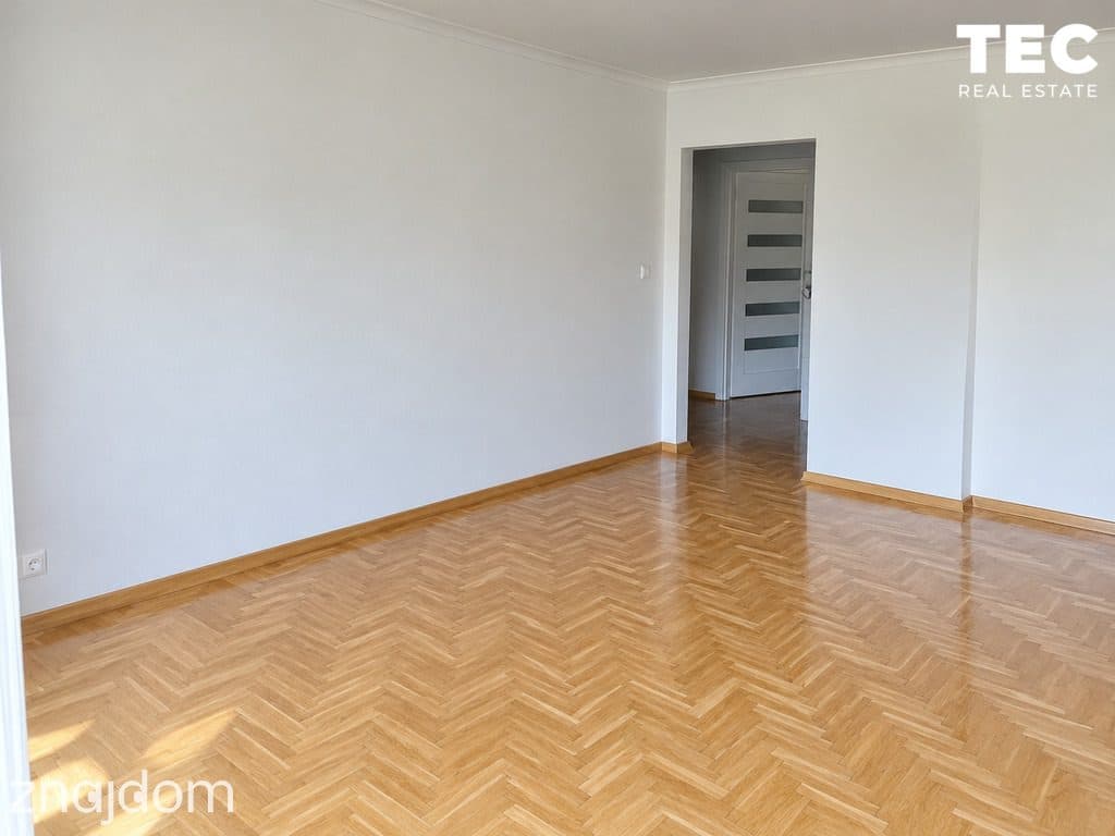 3-pokoje ul. Dzielskiego Prądnik Czerwony, Kraków - zdjęcie 3