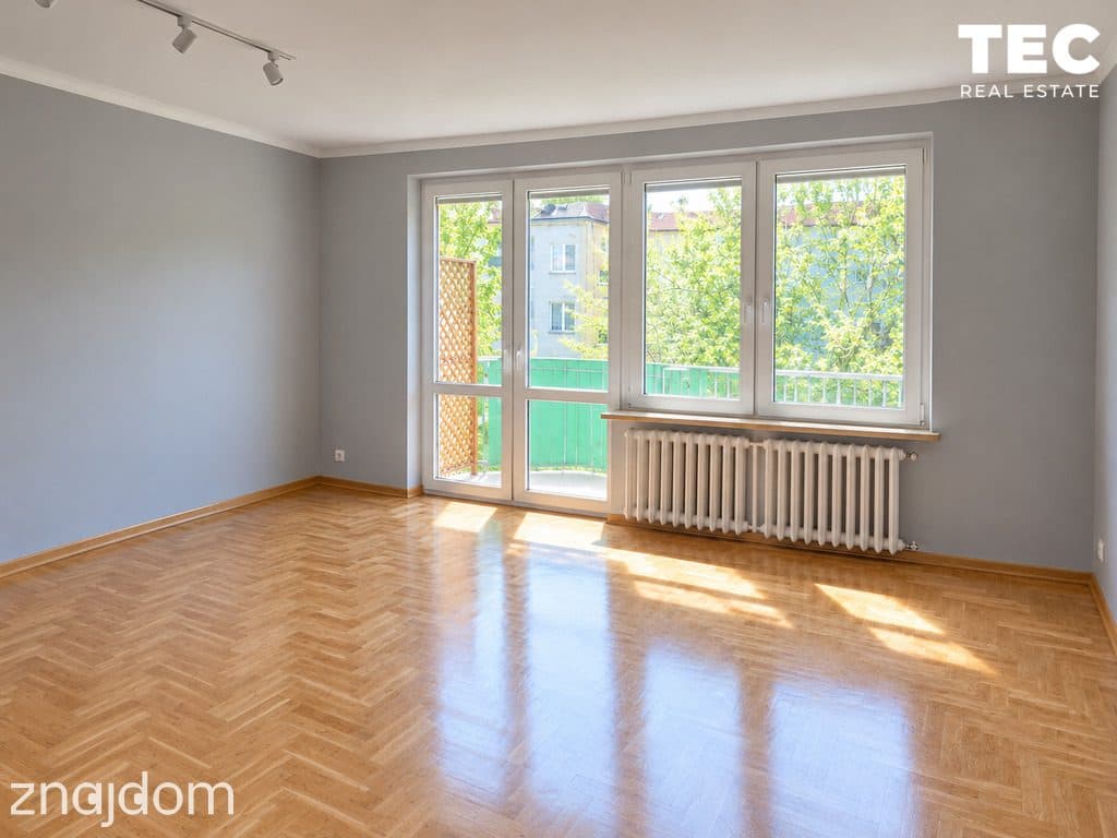 3-pokoje ul. Dzielskiego Prądnik Czerwony, Kraków - zdjęcie 2