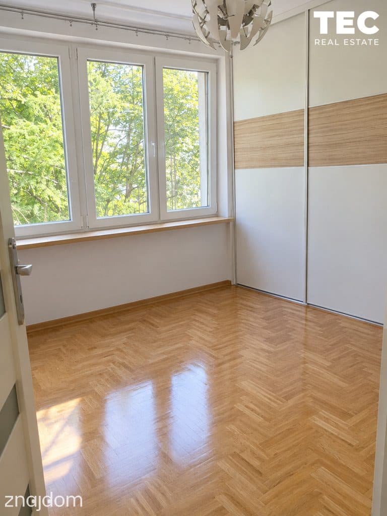 3-pokoje ul. Dzielskiego Prądnik Czerwony, Kraków - zdjęcie 7