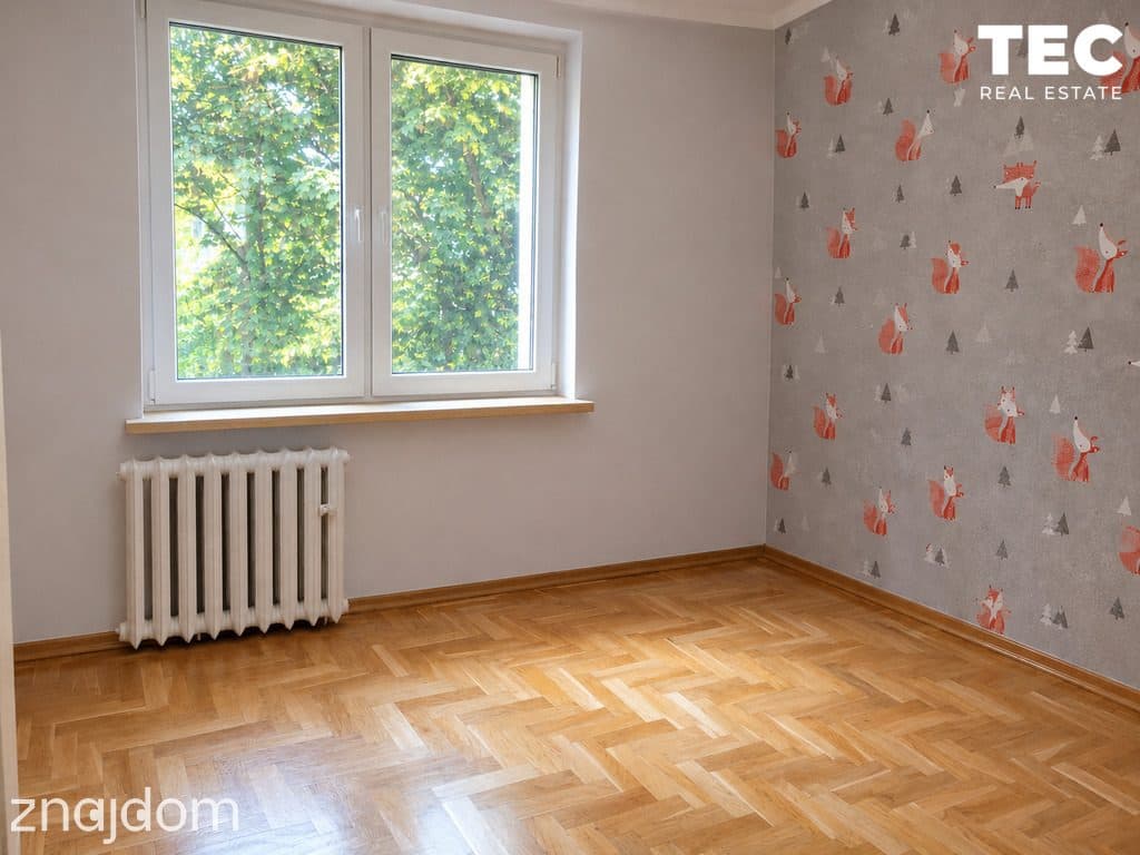 3-pokoje ul. Dzielskiego Prądnik Czerwony, Kraków - zdjęcie 8
