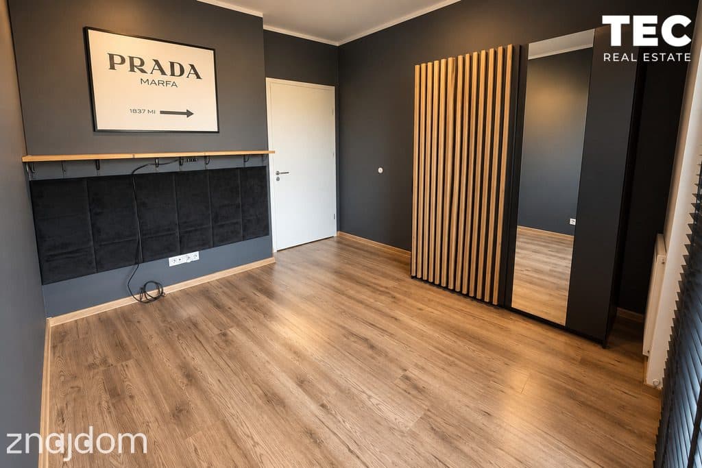Kliny | 2 pokoje - 35m2 | Atrakcyjna cena - zdjęcie 5