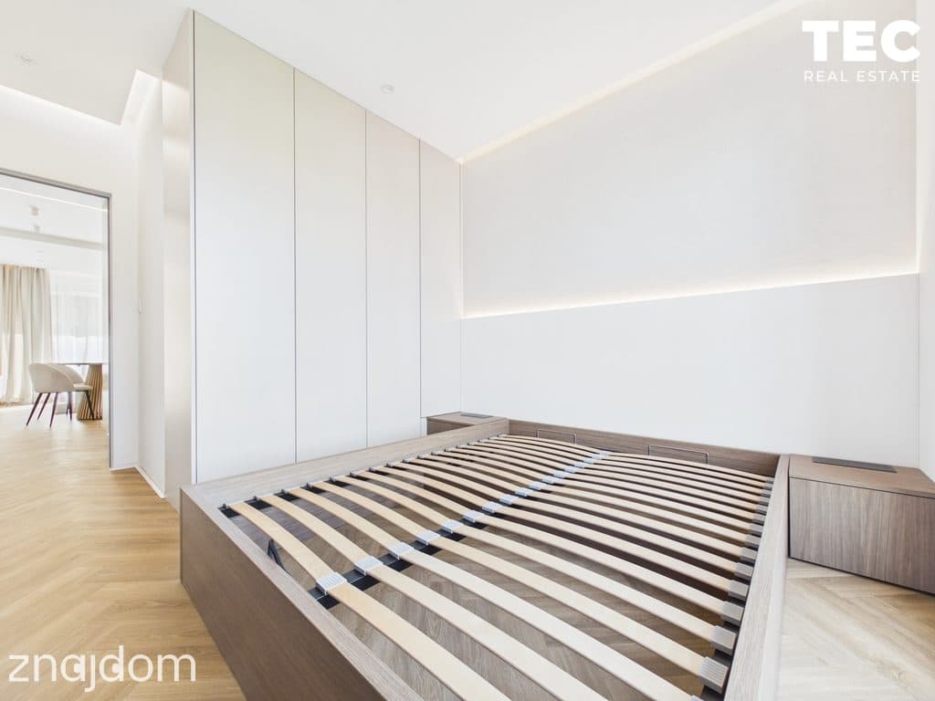Noho | 3 pokoje + balkon | Gotowe | Premium - zdjęcie 5