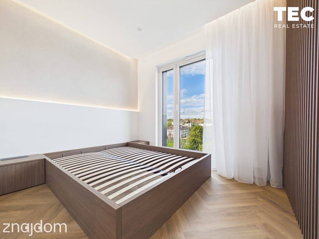 Noho | 3 pokoje + balkon | Gotowe | Premium - zdjęcie 6