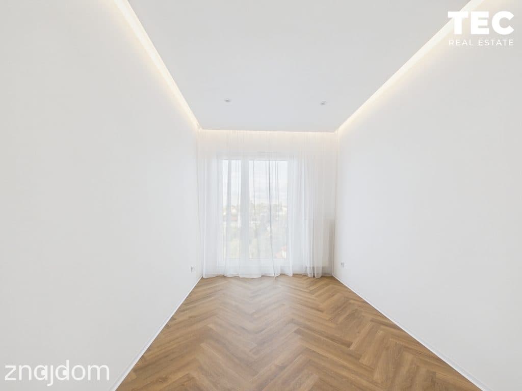 Noho | 3 pokoje + balkon | Gotowe | Premium - zdjęcie 7